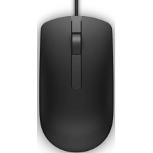 Dell 570-AAIS Juoda