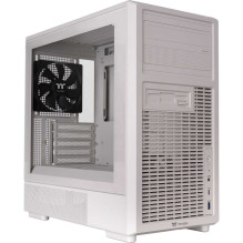 Thermaltake Retro 260 TG Beige