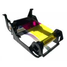 Zebra 800011-140 Zebra 800011-140