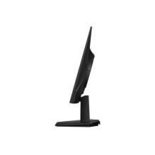 Samsung „Odyssey“ G5 LS27FG502SUXEN 27 colių OLED 16:9