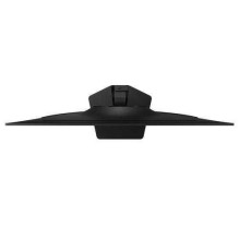 Samsung „Odyssey“ G5 LS27FG502SUXEN 27 colių OLED 16:9