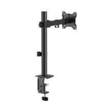 Sbox LCD-351 / 1-3 (17-32 / 10kg / 100x100) Sbox LCD-351 / 1-3 (17-32 / 10kg / 100x100)