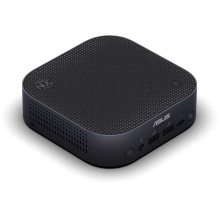 Asus NUC 14 Pro AI U5-226V 16GB 512SSD juodas 90AS00N1-M00170 Asus NUC 14 Pro AI U5-226V 16GB 512SSD juodas 90AS00N1-M00170