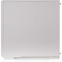 Thermaltake Retro 260 TG Beige