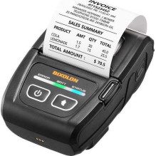 Bixolon SPP-C200