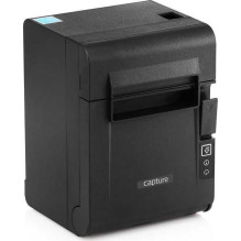 Bixolon SRP-E300