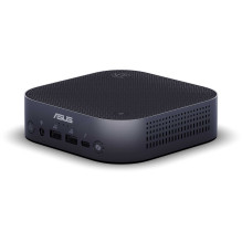 Asus NUC 14 Pro AI U5-226V 16GB 512SSD Black 90AS00N1-M00170 Asus NUC 14 Pro AI U5-226V 16GB 512SSD Black 90AS00N1-M00170