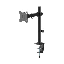 Sbox LCD-351 / 1-3 (17-32 / 10kg / 100x100) Sbox LCD-351 / 1-3 (17-32 / 10kg / 100x100)