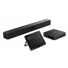 Yealink MVC S40-C5U-000 Yealink MVC S40-C5U-000