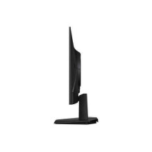 Samsung „Odyssey“ G5 LS27FG502SUXEN 27 colių OLED 16:9