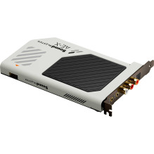 Creative Sound Blaster AE-X