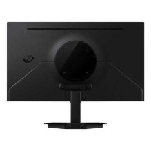 Samsung „Odyssey“ G5 LS27FG502SUXEN 27 colių OLED 16:9