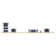Asrock GNR2D16-2T Asrock GNR2D16-2T