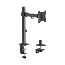 Sbox LCD-351 / 1-3 (17-32 / 10kg / 100x100) Sbox LCD-351 / 1-3 (17-32 / 10kg / 100x100)