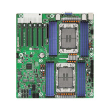 Asrock GNR2D16-2T Asrock GNR2D16-2T