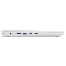 Acer Nitro V 14 AI ANV14-62 14.5 165hz 350 32GB 1SSD RTX5050 EN W11P White Acer Nitro V 14 AI ANV14-62 14.5 165hz 350 32GB 1SSD RTX5050 EN W11P White