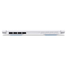 Acer Nitro V 14 AI ANV14-62 14.5 165hz 350 32GB 1SSD RTX5050 EN W11P White Acer Nitro V 14 AI ANV14-62 14.5 165hz 350 32GB 1SSD RTX5050 EN W11P White