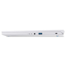 Acer Nitro V 14 AI ANV14-62 14.5 165hz 350 32GB 1SSD RTX5050 EN W11P White Acer Nitro V 14 AI ANV14-62 14.5 165hz 350 32GB 1SSD RTX5050 EN W11P White