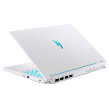 Acer Nitro V 14 AI ANV14-62 14.5 165hz 350 32GB 1SSD RTX5050 EN W11P White Acer Nitro V 14 AI ANV14-62 14.5 165hz 350 32GB 1SSD RTX5050 EN W11P White