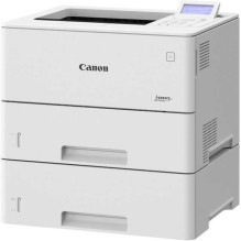 Canon i-Sensys LBP335dw White Canon i-Sensys LBP335dw White