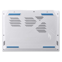 Acer Nitro V 14 AI ANV14-62 14.5 165hz 350 32GB 1SSD RTX5050 EN W11P balta Acer Nitro V 14 AI ANV14-62 14.5 165hz 350 32GB 1SSD RTX5050 EN W11P balta