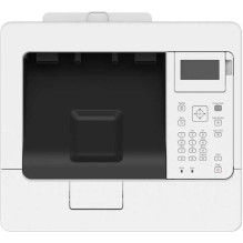 Canon i-Sensys LBP335dw balta Canon i-Sensys LBP335dw balta