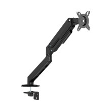 Sbox LCD-S012-3 (17-32 / 2-9kg / 100x100) Sbox LCD-S012-3 (17-32 / 2-9kg / 100x100)