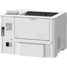 Canon i-Sensys LBP335dw White Canon i-Sensys LBP335dw White