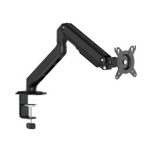 Sbox LCD-S012-3 (17-32 / 2-9kg / 100x100) Sbox LCD-S012-3 (17-32 / 2-9kg / 100x100)