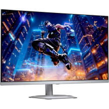 Gigabyte MO27Q2A ICE 27" QD-OLED 16:9