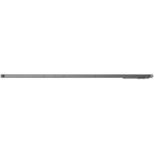 Lenovo Idea Tab Plus 12.1" 8GB 256GB 5G Luna Gray ZAGF0098SE Lenovo Idea Tab Plus 12.1" 8GB 256GB 5G Luna Gray ZAGF0098SE