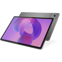 Lenovo Idea Tab Plus 12.1" 8GB 256GB 5G Luna Gray ZAGF0098SE Lenovo Idea Tab Plus 12.1" 8GB 256GB 5G Luna Gray ZAGF0098SE
