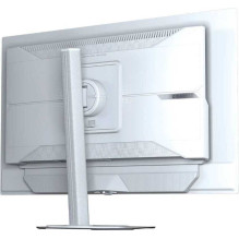 „Gigabyte MO27Q2A ICE“ 27 colių QD-OLED 16:9 monitorius „Gigabyte MO27Q2A ICE“ 27 colių QD-OLED 16:9 monitorius