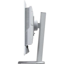 „Gigabyte MO27Q2A ICE“ 27 colių QD-OLED 16:9 monitorius „Gigabyte MO27Q2A ICE“ 27 colių QD-OLED 16:9 monitorius