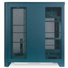 Thermaltake View 390 Air Transforming Teal