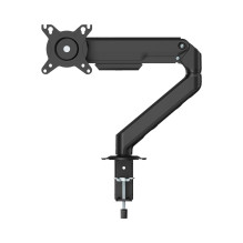 Sbox LCD-S012-3 (17-32 / 2-9kg / 100x100) Sbox LCD-S012-3 (17-32 / 2-9kg / 100x100)