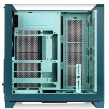 Thermaltake View 390 Air Transforming Teal
