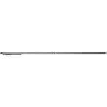 Lenovo Idea Tab Plus 12.1" 8GB 256GB 5G Luna Gray ZAGF0098SE Lenovo Idea Tab Plus 12.1" 8GB 256GB 5G Luna Gray ZAGF0098SE