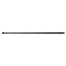 Lenovo Idea Tab 11" 6GB 128GB Luna Gray ZAFR1052SE Lenovo Idea Tab 11" 6GB 128GB Luna Gray ZAFR1052SE