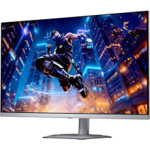 Gigabyte MO27Q2A ICE 27" QD-OLED 16:9