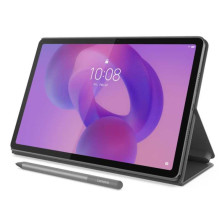 Lenovo Idea Tab 11" 6GB 128GB Luna Gray ZAFR1052SE Lenovo Idea Tab 11" 6GB 128GB Luna Gray ZAFR1052SE