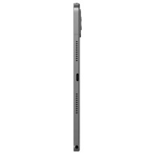Lenovo Idea Tab 11" 6GB 128GB Luna Gray ZAFR1052SE Lenovo Idea Tab 11" 6GB 128GB Luna Gray ZAFR1052SE