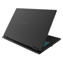 Gigabyte A16 3VHK3EE893SD 16 165hz 260 16GB 3SSD RTX5060 EN W11 juoda Gigabyte A16 3VHK3EE893SD 16 165hz 260 16GB 3SSD RTX5060 EN W11 juoda