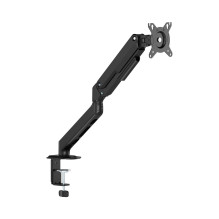 Sbox LCD-S012-3 (17-32 / 2-9kg / 100x100) Sbox LCD-S012-3 (17-32 / 2-9kg / 100x100)