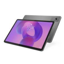 Lenovo Idea Tab 11" 6GB 128GB Luna Gray ZAFR1052SE Lenovo Idea Tab 11" 6GB 128GB Luna Gray ZAFR1052SE