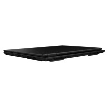 Gigabyte A16 3VHK3EE893SD 16 165hz 260 16GB 3SSD RTX5060 EN W11 juoda Gigabyte A16 3VHK3EE893SD 16 165hz 260 16GB 3SSD RTX5060 EN W11 juoda