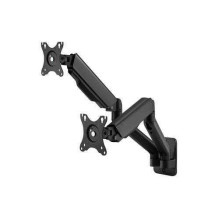 EQUIP 650138 17"-32" Dual Monitor Wall-Mounted Bracket EQUIP 650138 17"-32" Dual Monitor Wall-Mounted Bracket