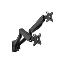 EQUIP 650138 17"-32" Dual Monitor Wall-Mounted Bracket EQUIP 650138 17"-32" Dual Monitor Wall-Mounted Bracket