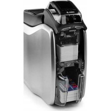 Zebra ZC300 (ZC31-000C000EM00) Zebra ZC300 (ZC31-000C000EM00)