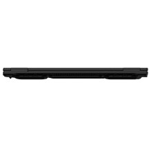 Gigabyte A16 3VHK3EE893SD 16 165hz 260 16GB 3SSD RTX5060 EN W11 juoda Gigabyte A16 3VHK3EE893SD 16 165hz 260 16GB 3SSD RTX5060 EN W11 juoda